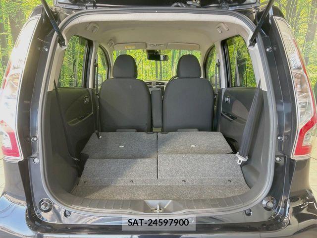 Nissan DAYZ 2016-07 7326618-10