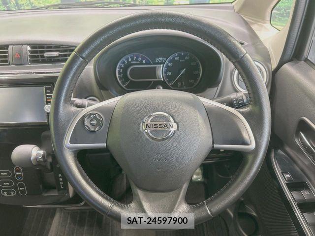Nissan DAYZ 2016-07 7326618-11