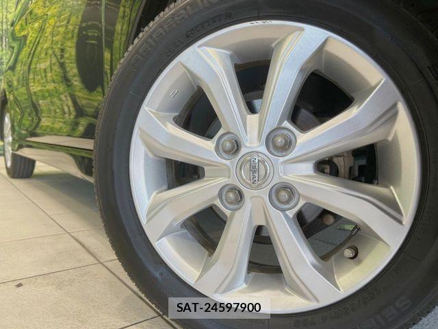 Nissan DAYZ 2016-07 7326618-12