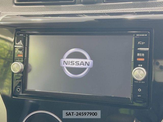 Nissan DAYZ 2016-07 7326618-2