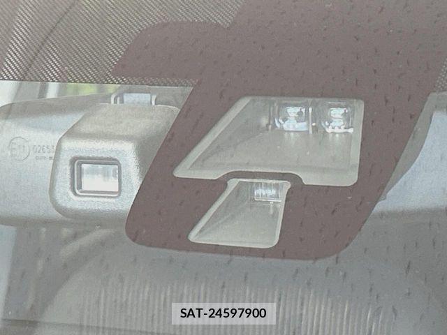 Nissan DAYZ 2016-07 7326618-4