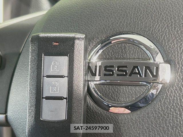 Nissan DAYZ 2016-07 7326618-5