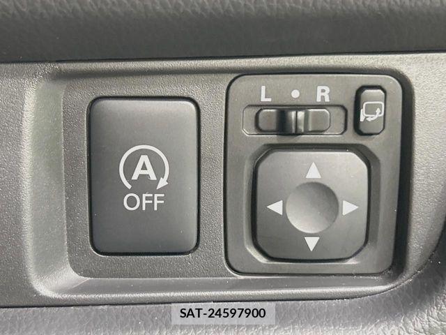 Nissan DAYZ 2016-07 7326618-6