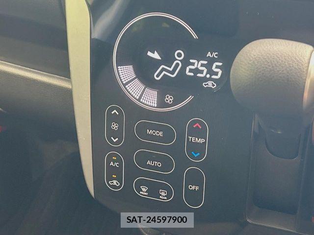 Nissan DAYZ 2016-07 7326618-7