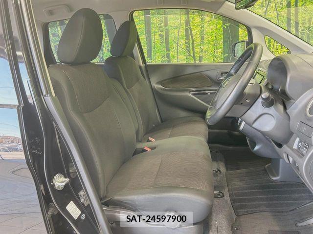 Nissan DAYZ 2016-07 7326618-8