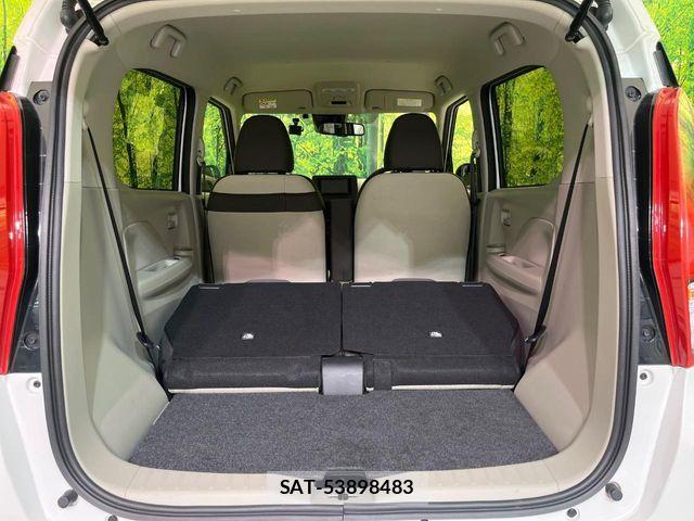 Nissan DAYZ 2023-06 7326586-10