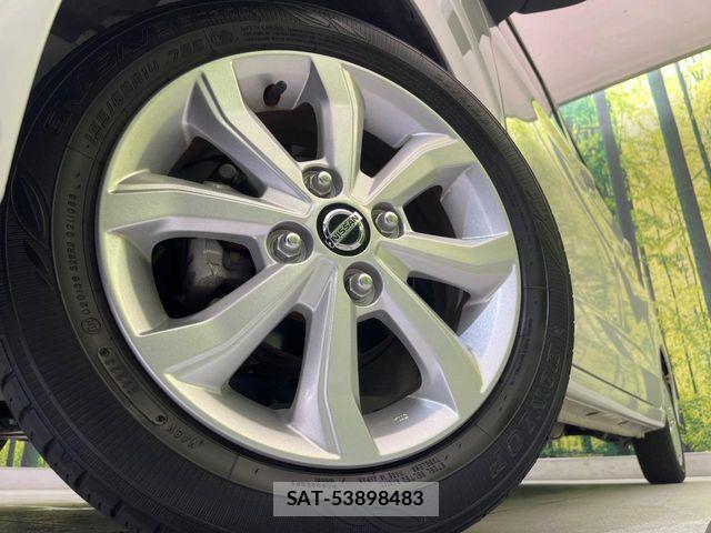 Nissan DAYZ 2023-06 7326586-12