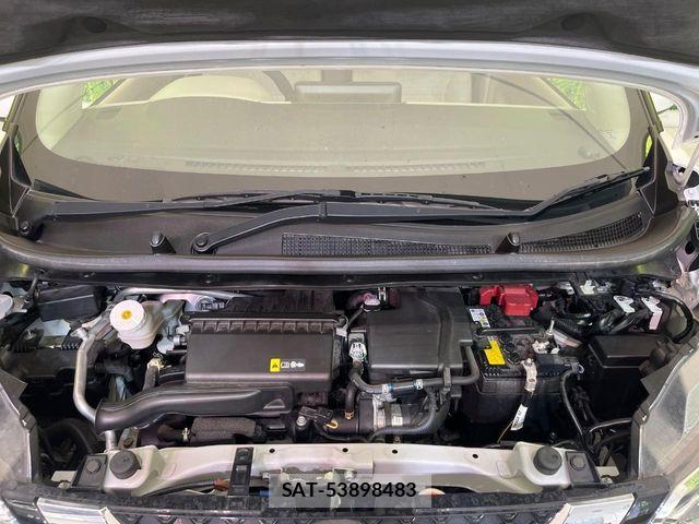 Nissan DAYZ 2023-06 7326586-17
