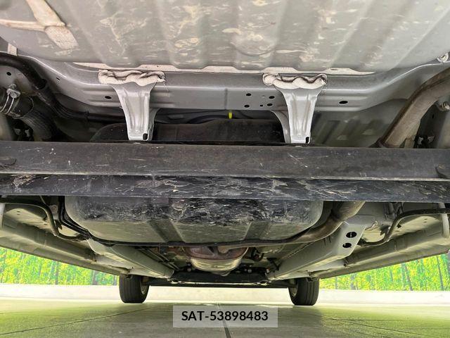Nissan DAYZ 2023-06 7326586-18