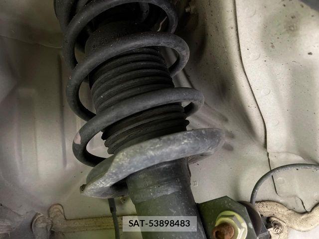 Nissan DAYZ 2023-06 7326586-19