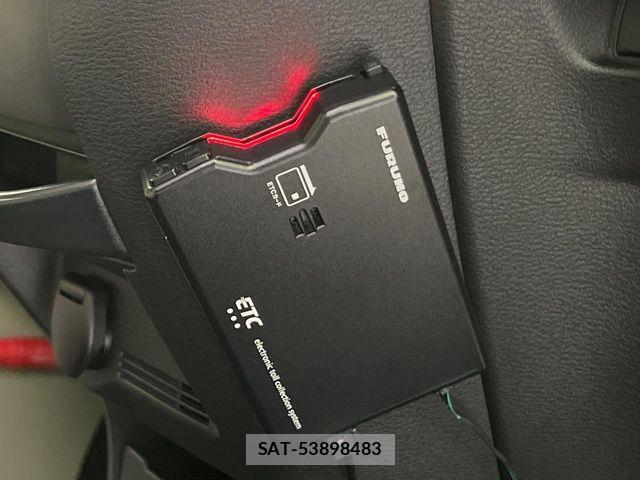 Nissan DAYZ 2023-06 7326586-5