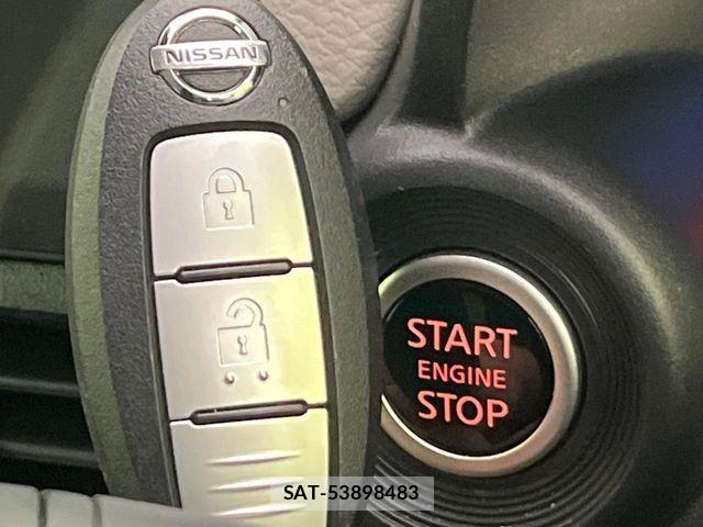 Nissan DAYZ 2023-06 7326586-6