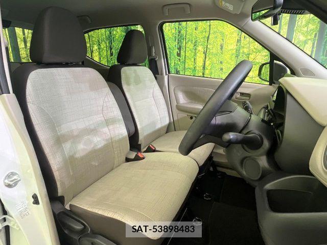 Nissan DAYZ 2023-06 7326586-7