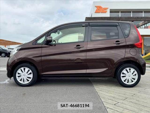 Nissan DAYZ 2017-06 7326627-10