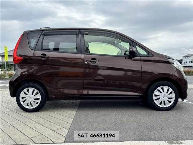 Nissan DAYZ 2017-06 7326627-11