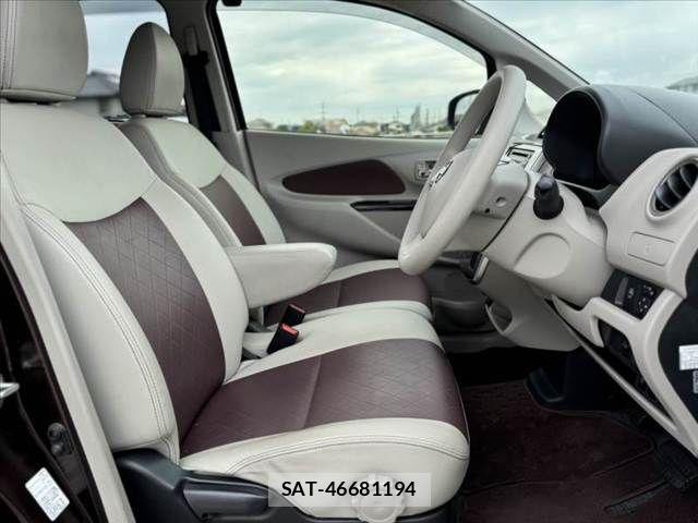 Nissan DAYZ 2017-06 7326627-15