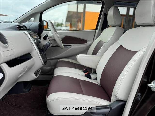 Nissan DAYZ 2017-06 7326627-16