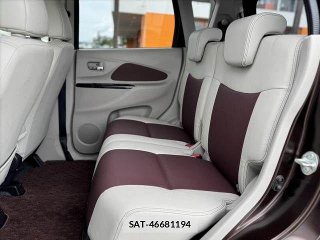 Nissan DAYZ 2017-06 7326627-17