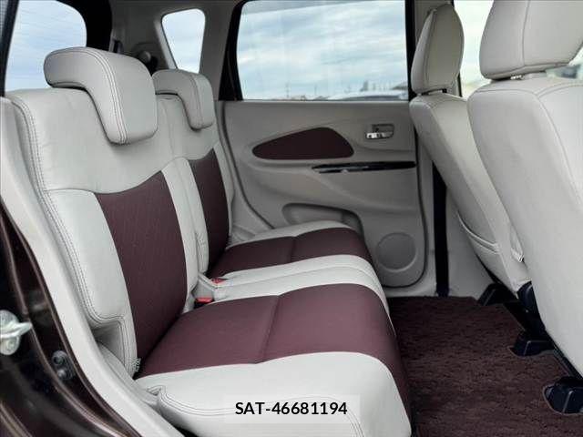 Nissan DAYZ 2017-06 7326627-18