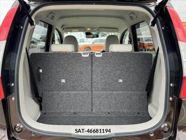 Nissan DAYZ 2017-06 7326627-19