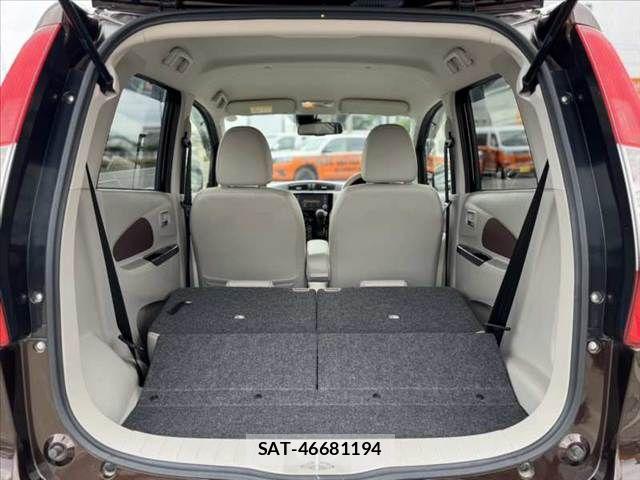 Nissan DAYZ 2017-06 7326627-20