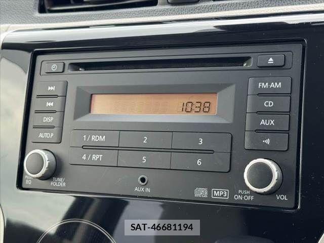 Nissan DAYZ 2017-06 7326627-21