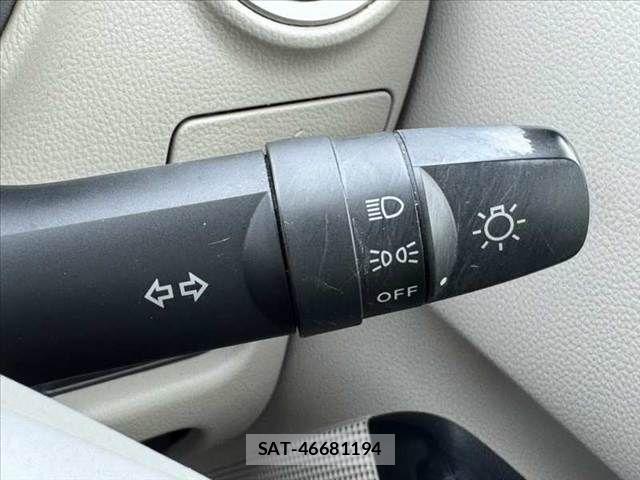 Nissan DAYZ 2017-06 7326627-22