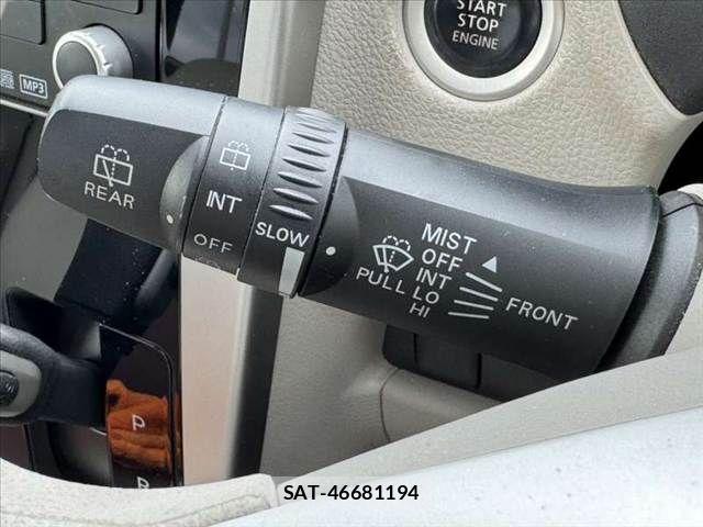 Nissan DAYZ 2017-06 7326627-23