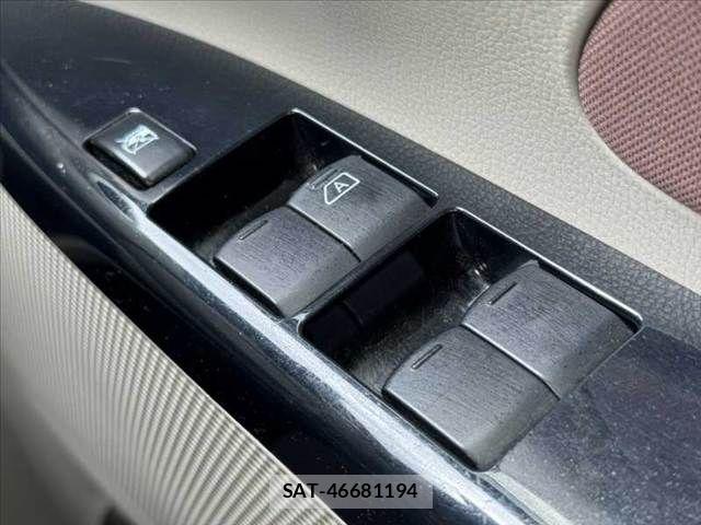 Nissan DAYZ 2017-06 7326627-24