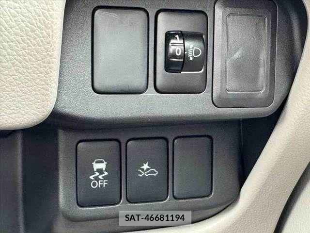 Nissan DAYZ 2017-06 7326627-25