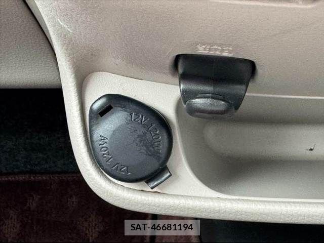Nissan DAYZ 2017-06 7326627-26