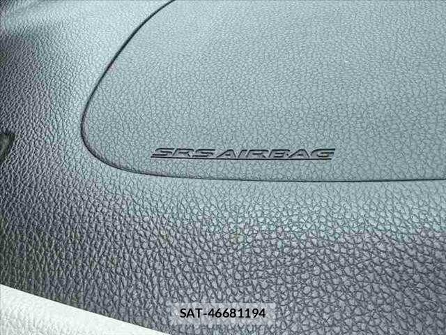 Nissan DAYZ 2017-06 7326627-27