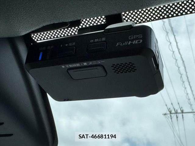 Nissan DAYZ 2017-06 7326627-28