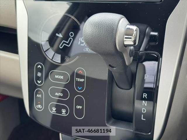 Nissan DAYZ 2017-06 7326627-2