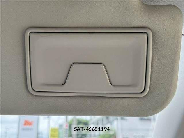 Nissan DAYZ 2017-06 7326627-29