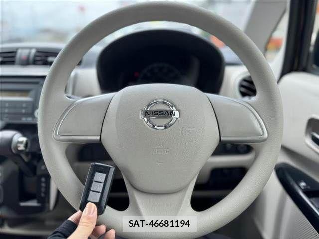 Nissan DAYZ 2017-06 7326627-3