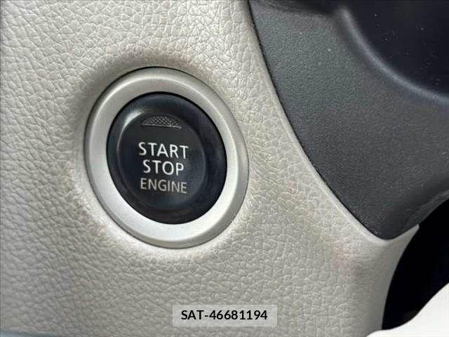 Nissan DAYZ 2017-06 7326627-4