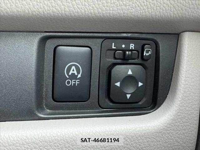 Nissan DAYZ 2017-06 7326627-6