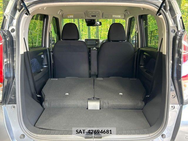 Nissan DAYZ 2020-09 7326614-9