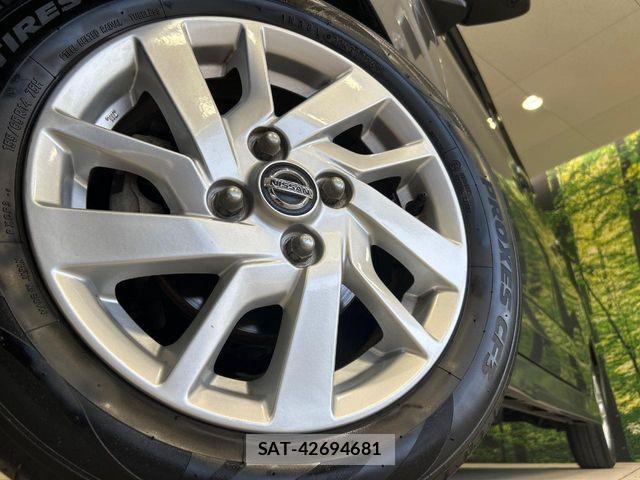 Nissan DAYZ 2020-09 7326614-11