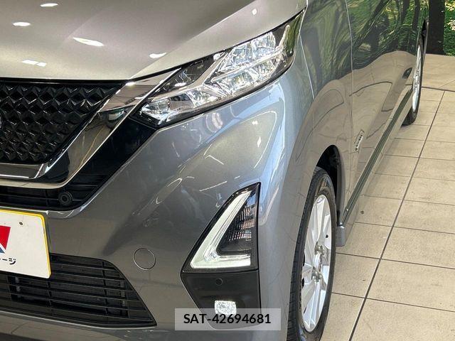 Nissan DAYZ 2020-09 7326614-12
