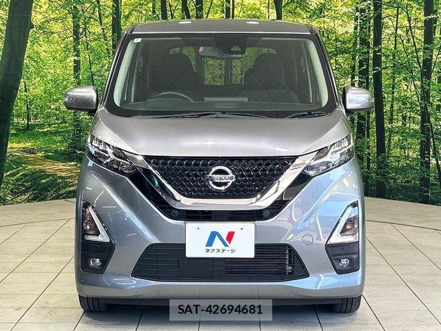 Nissan DAYZ 2020-09 7326614-13