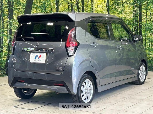Nissan DAYZ 2020-09 7326614-16