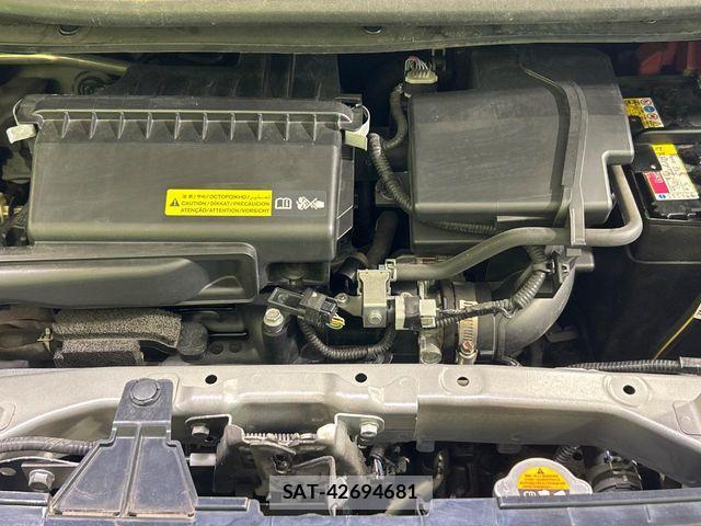 Nissan DAYZ 2020-09 7326614-17