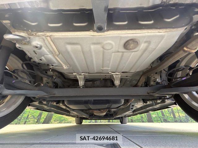 Nissan DAYZ 2020-09 7326614-18