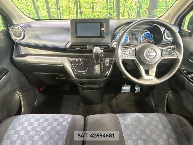 Nissan DAYZ 2020-09 7326614-1