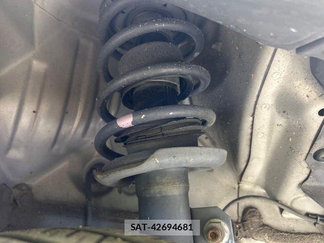 Nissan DAYZ 2020-09 7326614-19