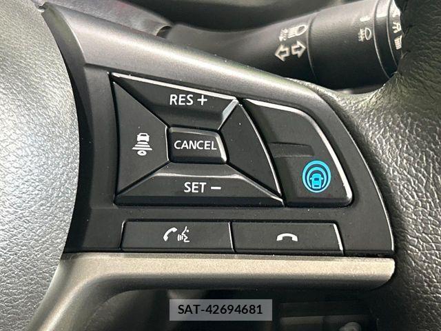 Nissan DAYZ 2020-09 7326614-2
