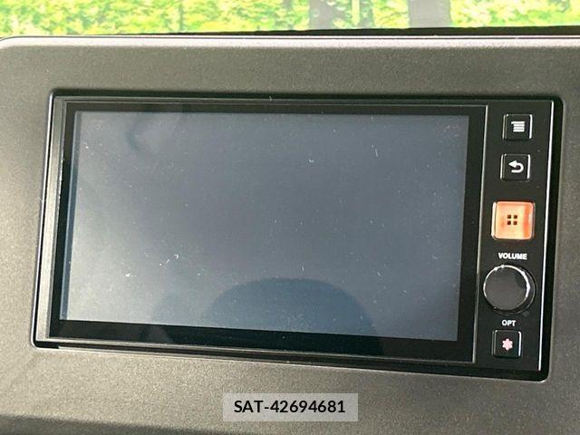 Nissan DAYZ 2020-09 7326614-3