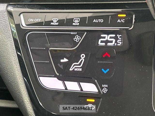 Nissan DAYZ 2020-09 7326614-5
